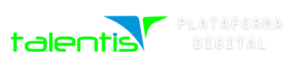 Talentis